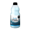 H2O POOL dezinfekce 1l