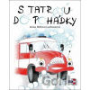 S Tatrou do pohádky - Irena Ričlová Lachoutová