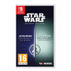 Star Wars: Jedi Knight Collection