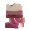 Tuhé mydlá na tvár Almara Soap 100 ml