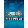 Prison Architect - Aficionado - Steam PC