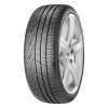 Pirelli W210 SOTTOZERO 2 235/50 R19 103 H XL FR AO M+S 3PMSF