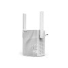 Repeater WiFi TENDA A15