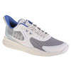 Helly Hansen Revo Sail M 11840-011 shoes (182797) RED 42,5