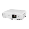 Projektor EPSON - EB-992F (3LCD, 1920x1080 (Full HD), 16:9, 4000 AL, 16 000:1, 2xHDMI/2xVGA/USB/RS-232/LAN/WiFi) Epson