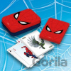 Spiderman box