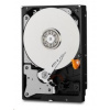 WD PURPLE WD10PURZ 1TB SATA/600 64MB cache, nízka hlučnosť, CMR