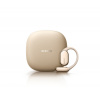 Xiaomi OpenWear Stereo Pro Sand Gold