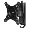 Arctic Cooling Nástenný držiak ARCTIC pre monitor W1A ORAEQ-MA005-GB