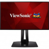 VIEWSONIC VP2458, LED Monitor 23,8