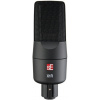 SE Electronics sE X1R