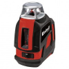 Einhell Laser krížový TE-LL 360