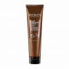 Redken All Soft Mega HydraMelt 150 ml