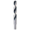 BOSCH Špirálový vrták HSS PointTeQ 15,0 mm (zúžená stopka) 2608577308