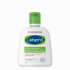 CETAPHIL dermoprotektorový balzam na tvár a telo