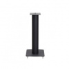 Stojan pro repro / Fyne Audio FS6 Stand / Black / 2ks