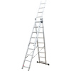 FIELDMANN FZZ 4309