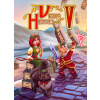 Viking Heroes 5 - Steam PC