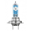 Osram Night Breaker Laser H7 PX26d 12V 55W 64210NL