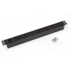 Triton RAB-PD-X10-A1
