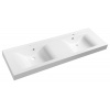 SAPHO FLAVIA 68164