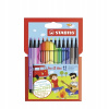 Stabilo Pen 68 12 ks