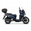 SHAD S0JY33ST, Nosič vrchného kura SYM JOYRIDE 16