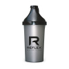 REFLEX Shaker 500 ml