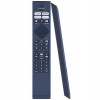 Diaľkový Ovládač pre televízor PHILIPS 398GM10BEPHN AMBILIGHT Netflix YouTube