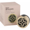 Vonný difuzér Max Benjamin French Linen Water nástenný