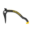 Grivel Mont Blanc Grivel THE NORTH MACHINE CARBON w/Ice Thor Var. w/Ice Thor Var.