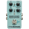 TC Electronic Quintessence Harmonizer