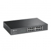 TP-Link TL-SG1016D 16x GLan, desktop
