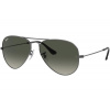 Sluneční brýle Ray-Ban Aviator Large Metal RB3025 004/71 se slevou 30 %