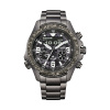 Citizen JV1008-63E Promaster Land 35. Anniversary Limited Edition, 5.900 pcs worldwide