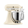 Kitchenaid robot Artisan mandlová | 5KSM185PSEAC mandlová