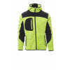 Payper TRIP - Veľkosť M, Farba ŽLTÁ FLUO, ČIERNA 0004530103