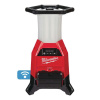 Milwaukee M18 ONESLDP-0 4933459160