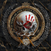 Five Finger Death Punch - Best Of - Volume 2 CD