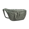 TASMANIAN TIGER taktická ľadvinka Modular Hip Bag 2 IRR Farba: stone-grey-olive