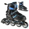 NILS NH 18191 2v1