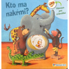 Kto ma nakŕmi?