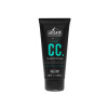 Muc-Off krém Chamois Cream 100 ml