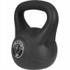 14 kg kettlebell kula kanvica činka Gorilla Sports (14 kg kettlebell kula kanvica činka Gorilla Sports)