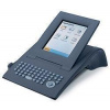 Siemens OptiPoint Application module - Mangán