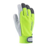 ARDON HOBBY REFLEX A1073/RX/10