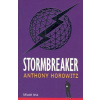 Stormbreaker - Anthony Horowitz