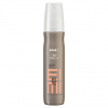 Wella Professionals Eimi Sugar Lift Spray 150 ml