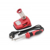 Tuson 130049 pájecí stanice 30W
