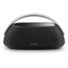 Harman Kardon GO + PLAY 3 čierny